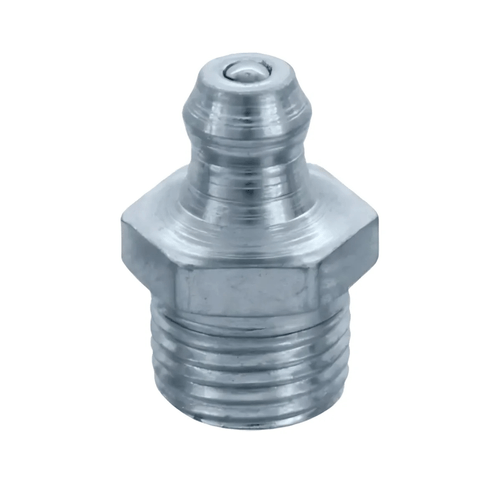 Graxeira Reta M6 X 1 1481 Bremen