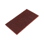 Manta-Abrasiva-130x-240mm-BEAR-TEX-A-VF-F-2530-Norton--1-