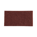 Manta-Abrasiva-130x-240mm-BEAR-TEX-A-VF-F-2530-Norton--3-
