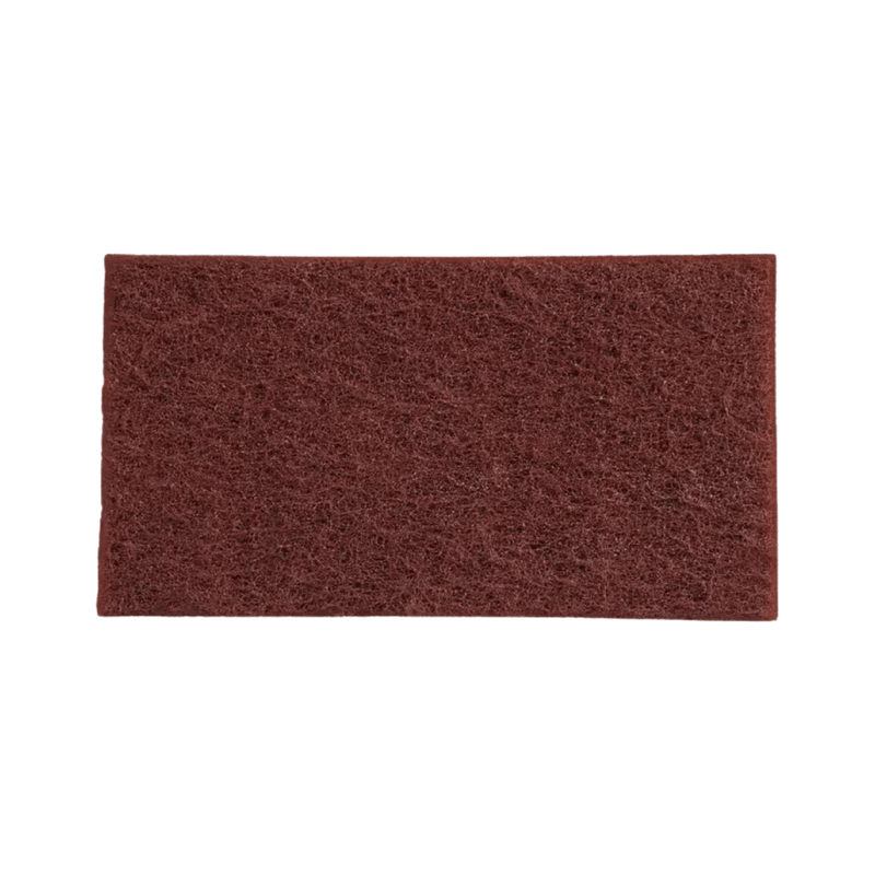 Manta-Abrasiva-130x-240mm-BEAR-TEX-A-VF-F-2530-Norton--3-