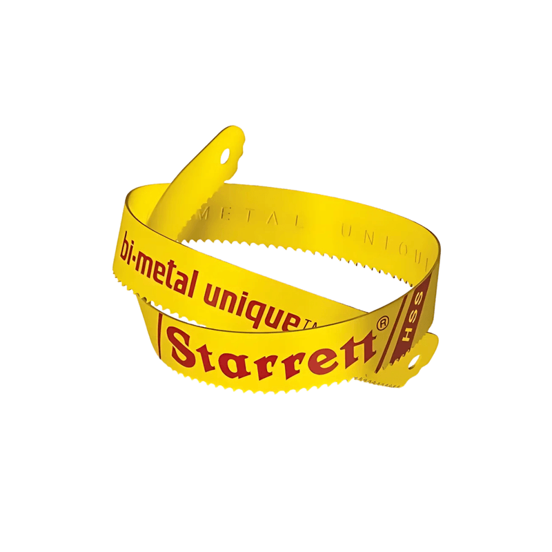 Serra-Manual-Bimetal-1224-Flexivel-BS1224-Starrett--2-