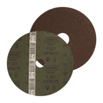 Disco-de-lixa-metalite--4-