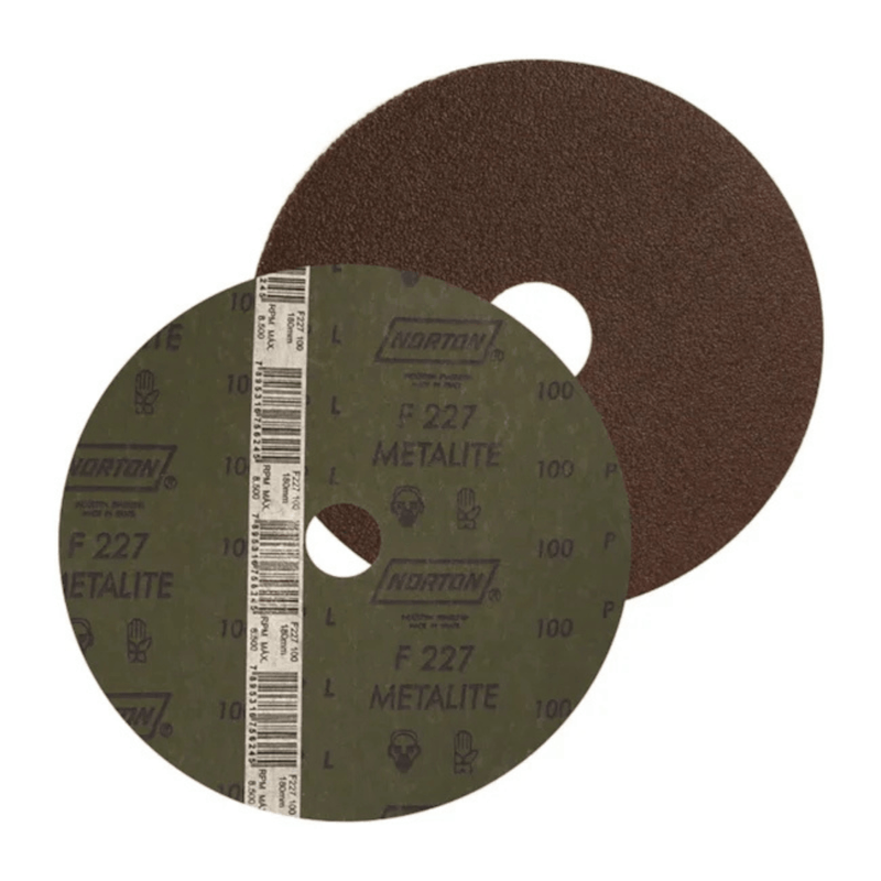 Disco-de-lixa-metalite--4-