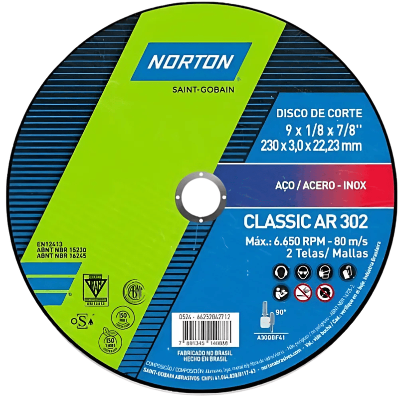 Disco-De-Corte-Aco-e-Inox-9-X-18-X-78-AR302-Classic-66252842712-6625292689-Norton--1-