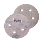 Disco-De-Lixa-Pluma-Speed-Grip-com-5-FUROS-127MM-220-A-275-78072702358-Norton