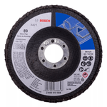 bosch--5-