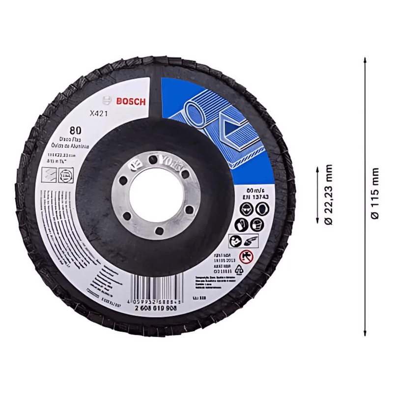 bosch--3-