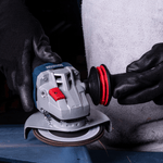 bosch--7-