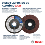 bosch--8-