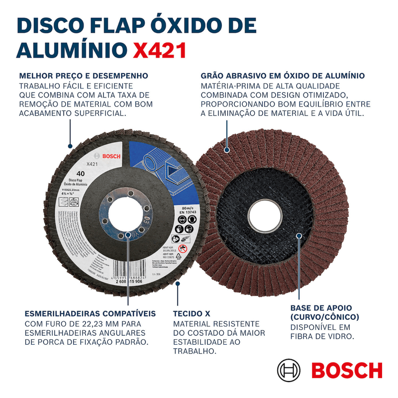 bosch--8-