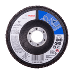 Disco-Flap-oxido-de-aluminio-115MM-40-Fibra-X421-Bosch--2-