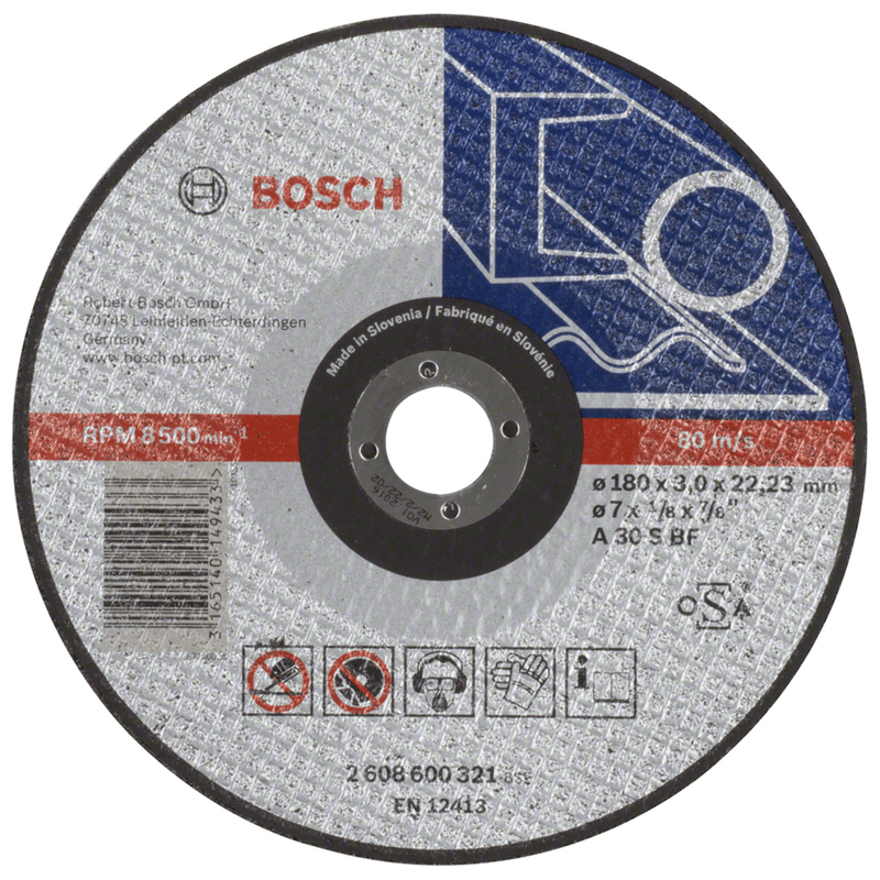 Disco-DE-CORTE-METAL-BOSCH