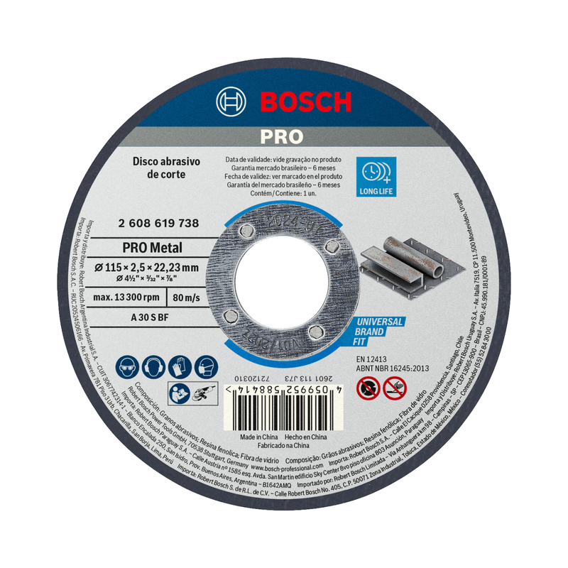 Disco-de-Corte-Aco-e-Inox-4.12-X-332-X-78-Bosch--8-