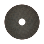 Disco-de-Corte-Aco-e-Inox-4.12-X-332-X-78-Bosch--10-