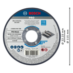 Disco-de-Corte-Aco-e-Inox-4.12-X-332-X-78-Bosch--12-
