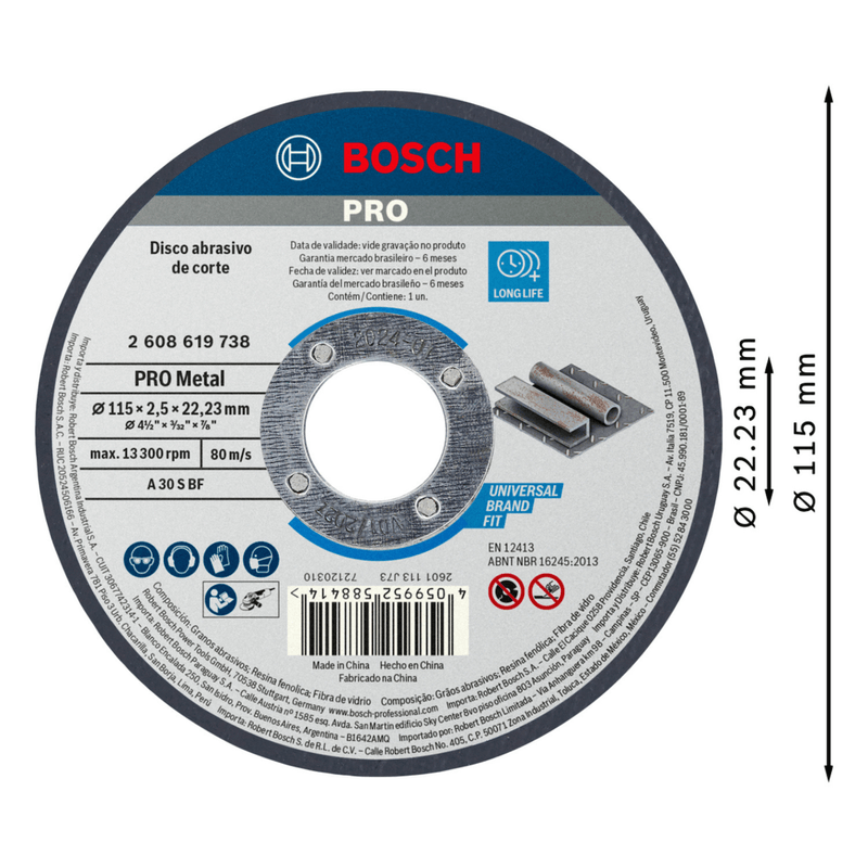 Disco-de-Corte-Aco-e-Inox-4.12-X-332-X-78-Bosch--12-