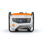 Sem-nome--1080-x-1080-px---5-