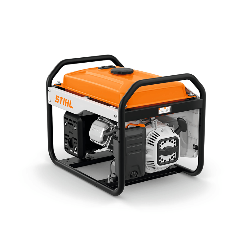 Sem-nome--1080-x-1080-px---2-