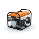 Sem-nome--1080-x-1080-px---6-
