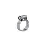 Abracedeira-REG-9MM-1216-12-X-58-S091216M12-5-Metalmatrix