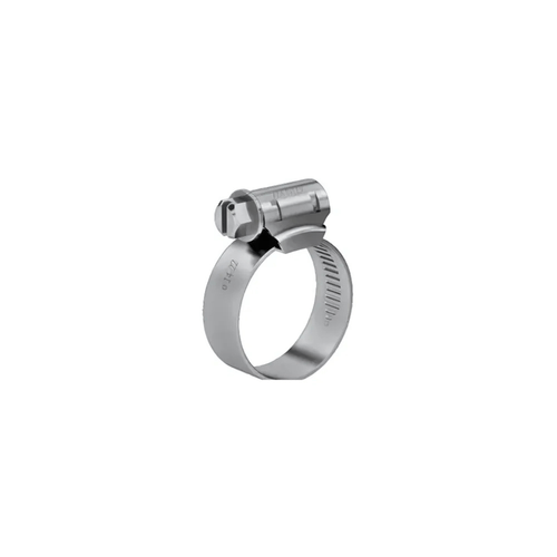 Abracedeira REG 9MM 12/16 1/2 X 5/8 S091216M12-5 Metalmatrix