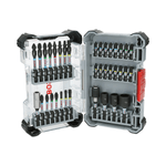 JOGO-BOSCH-IMG-PRINCIPAL--1-