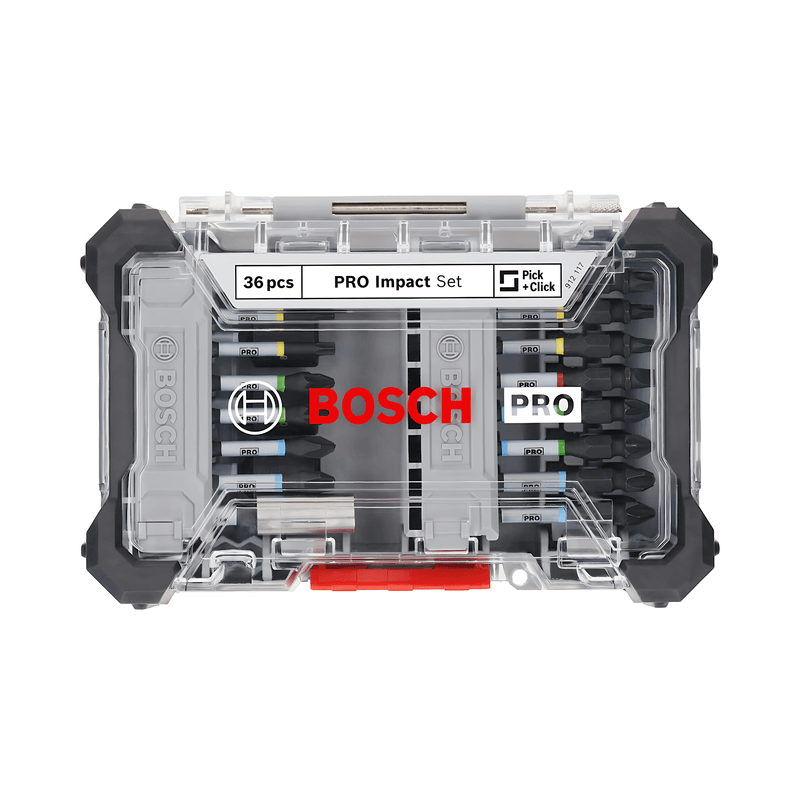 JOGO-BOSCH-IMG-2