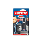 Super-Bonder-Gel-Control-3G-2078039-Loctite--1-