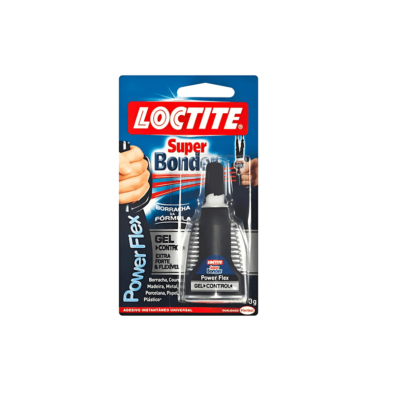 Super-Bonder-Gel-Control-3G-2078039-Loctite--1-