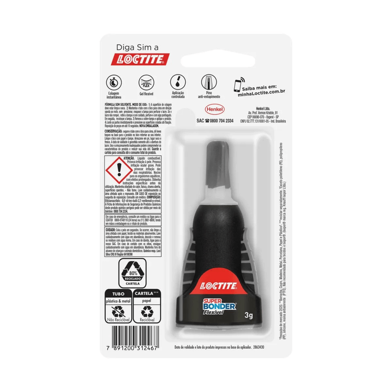 Super-Bonder-Gel-Control-3G-2078039-Loctite--2-