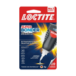 Super-Bonder-Gel-Control-3G-2078039-Loctite--3-