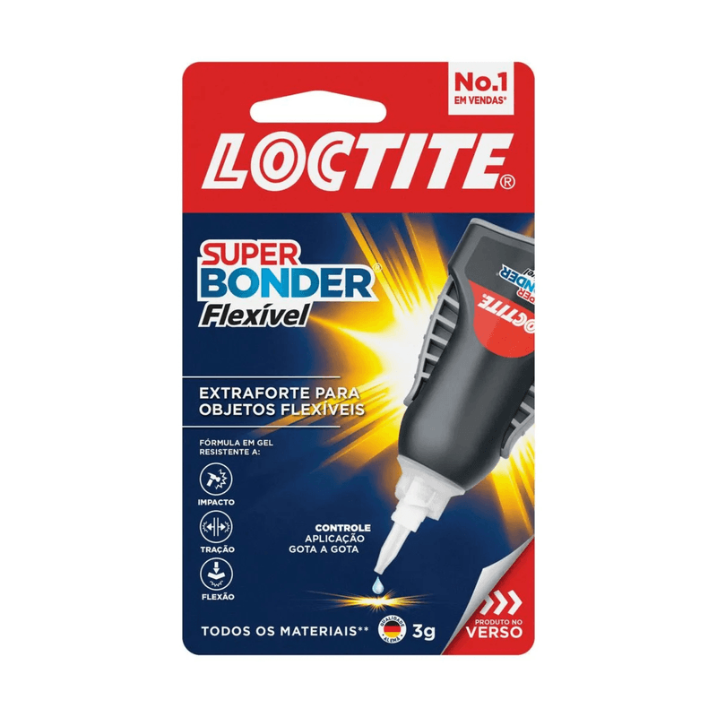 Super-Bonder-Gel-Control-3G-2078039-Loctite--3-