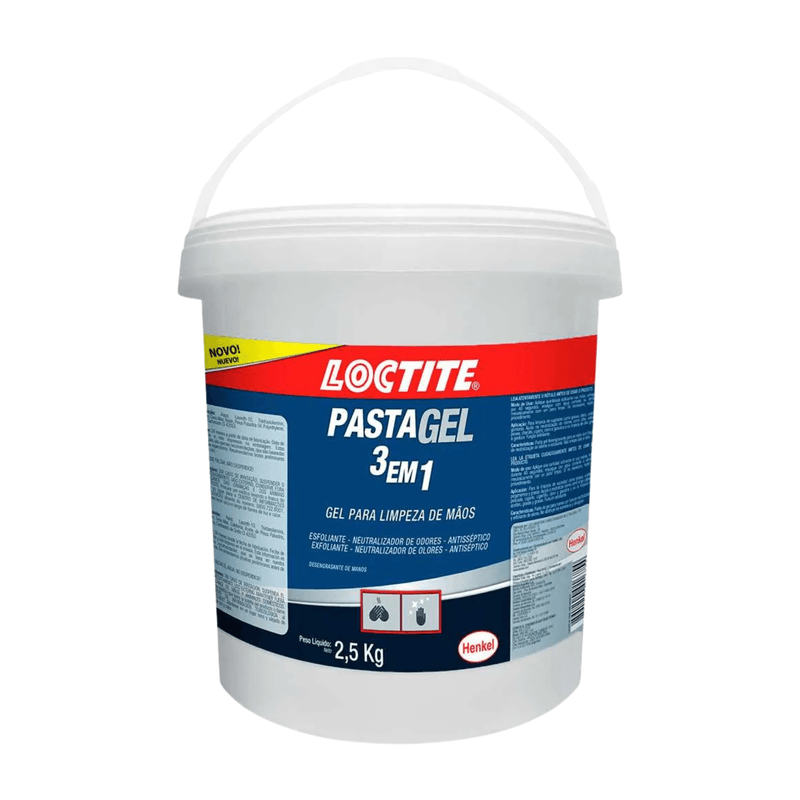 Pasta-Gel-Limpeza-De-Maos-3X1-SF-7849-2682854-Loctite