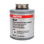 Lubrificante-Tipo-Graxa-Anti-Seize-C5-A-982.C-453G-328181-Loctite