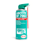 Limpador-Desengraxante-Para-Pecas-7063-400ML-2373085-Loctite