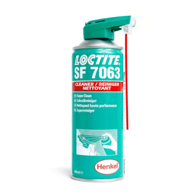 Limpador-Desengraxante-Para-Pecas-7063-400ML-2373085-Loctite