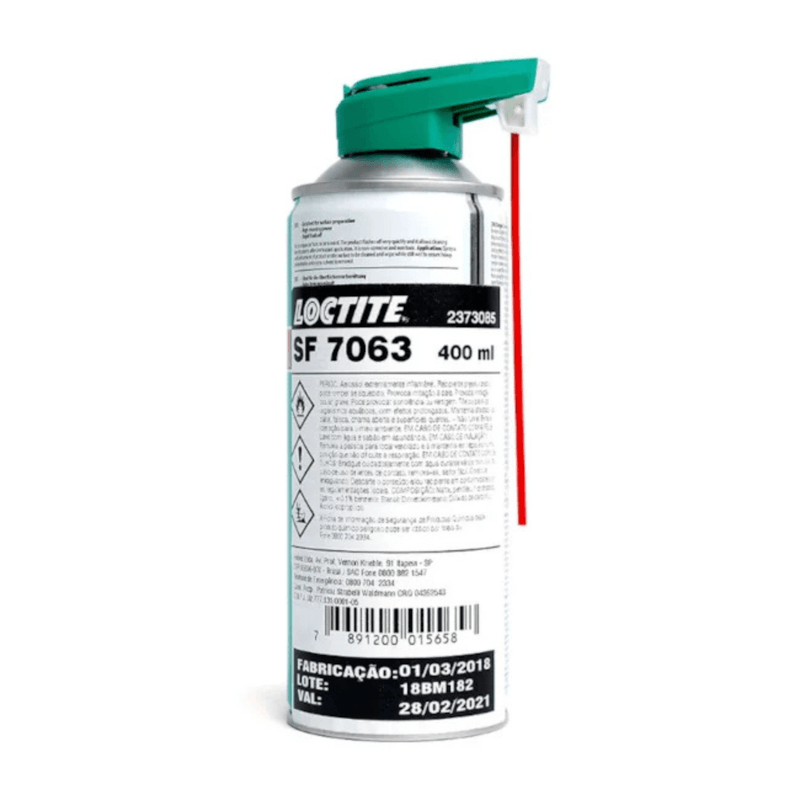 Limpador-Desengraxante-Para-Pecas-7063-400ML-2373085-Loctite--1-