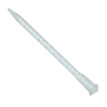 Design-sem-nome--14-