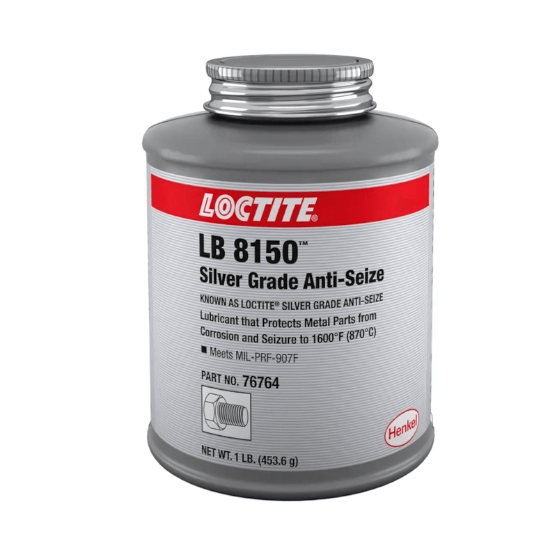 Graxa-Anti-Seize-767-454G-LB8150-1741329-Loctite