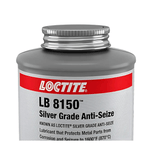 Graxa-Anti-Seize-767-454G-LB8150-1741329-Loctite--1-