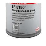Graxa-Anti-Seize-767-454G-LB8150-1741329-Loctite--2-