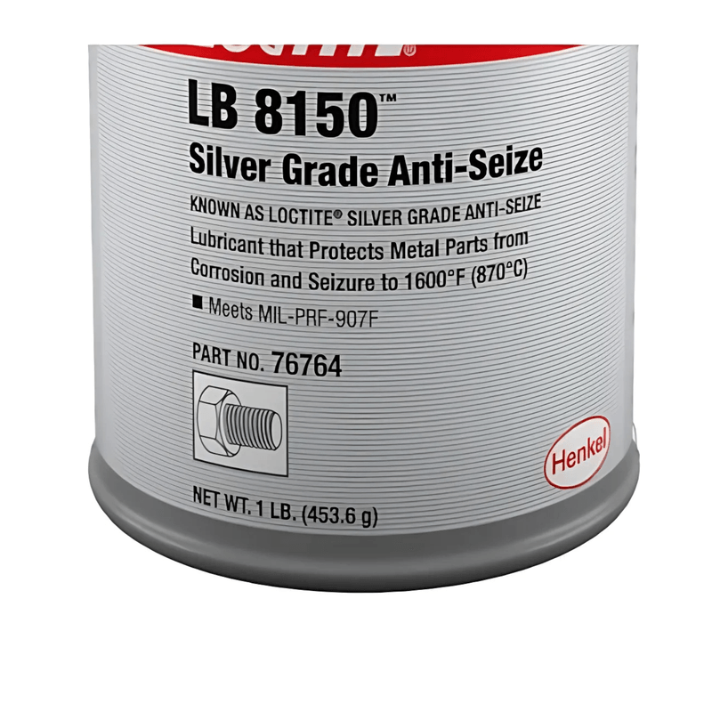 Graxa-Anti-Seize-767-454G-LB8150-1741329-Loctite--2-