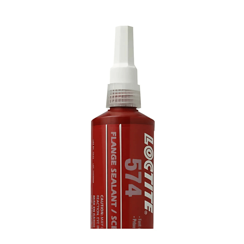 Adesivo-Veda-Flanges-574-250G-441598-Loctite--1-