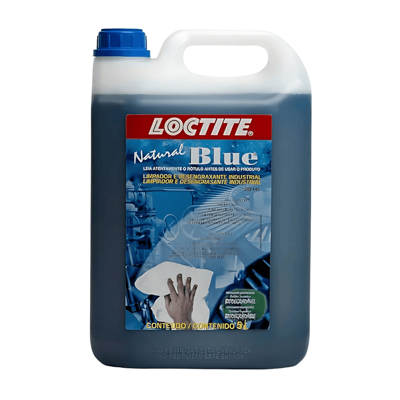 Desengraxante-Natural-Blue-5-Litros-SF-7840-287445-Loctite--3-