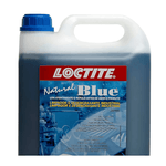 Desengraxante-Natural-Blue-5-Litros-SF-7840-287445-Loctite--1-