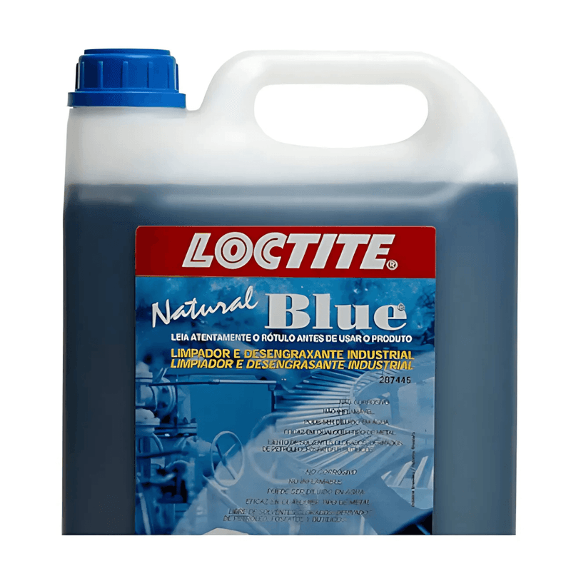 Desengraxante-Natural-Blue-5-Litros-SF-7840-287445-Loctite--1-