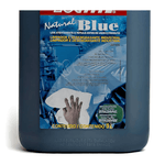 Desengraxante-Natural-Blue-5-Litros-SF-7840-287445-Loctite--2-