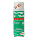 Desengraxante-Em-Spray-7070-400ML-233554-Loctite--1-