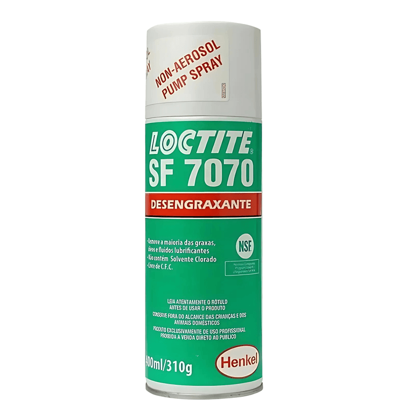 Desengraxante-Em-Spray-7070-400ML-233554-Loctite--1-