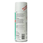 Desengraxante-Em-Spray-7070-400ML-233554-Loctite